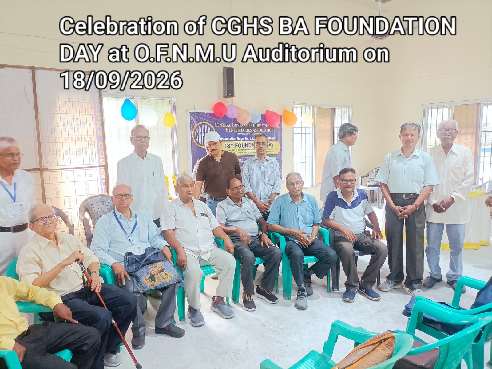CGHSBA Gallery Image 74
