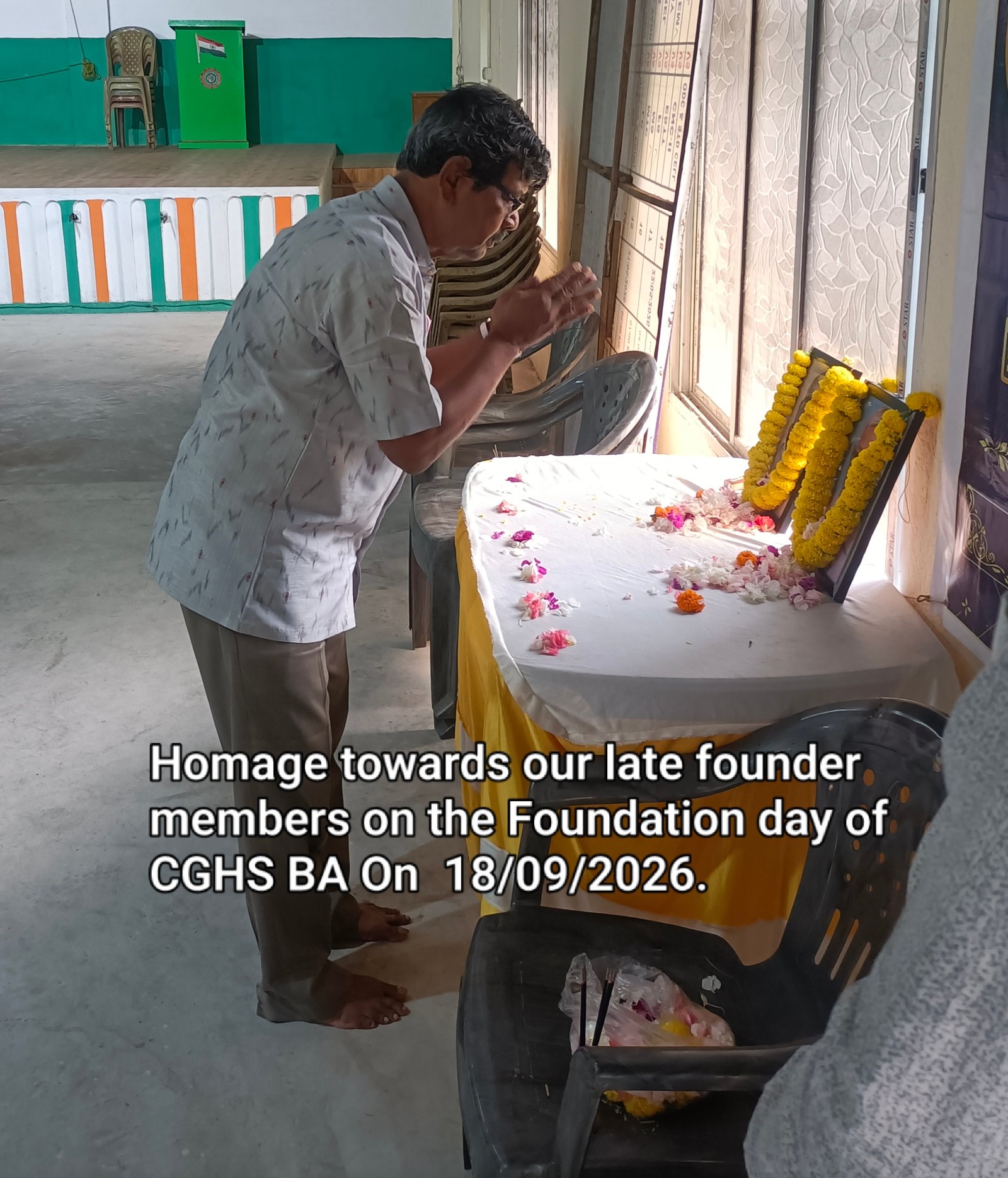 CGHSBA Gallery Image 75