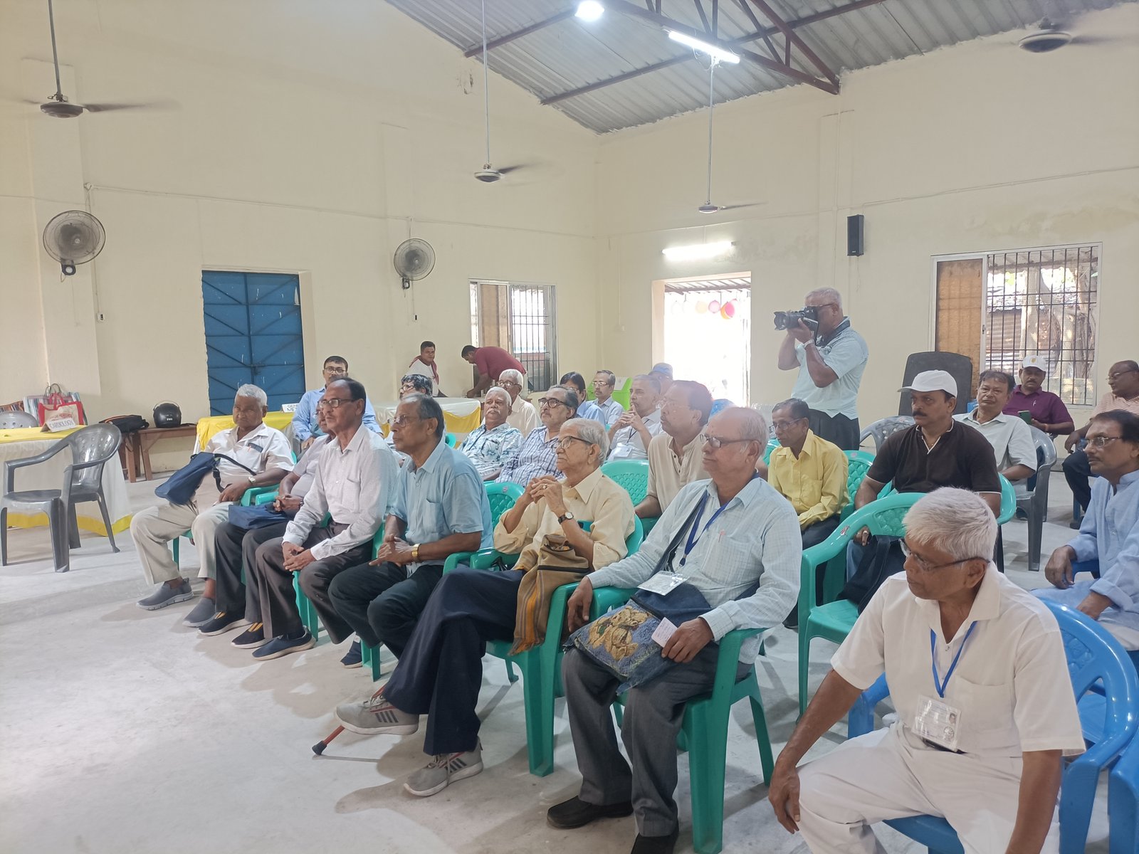 CGHSBA Gallery Image 80